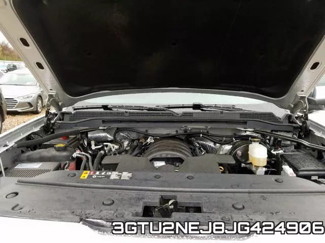 3GTU2NEJ8JG424906_7.webp