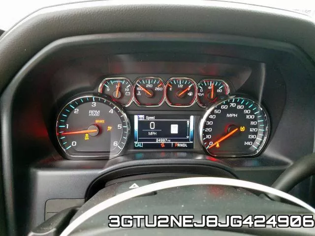 3GTU2NEJ8JG424906_8.webp
