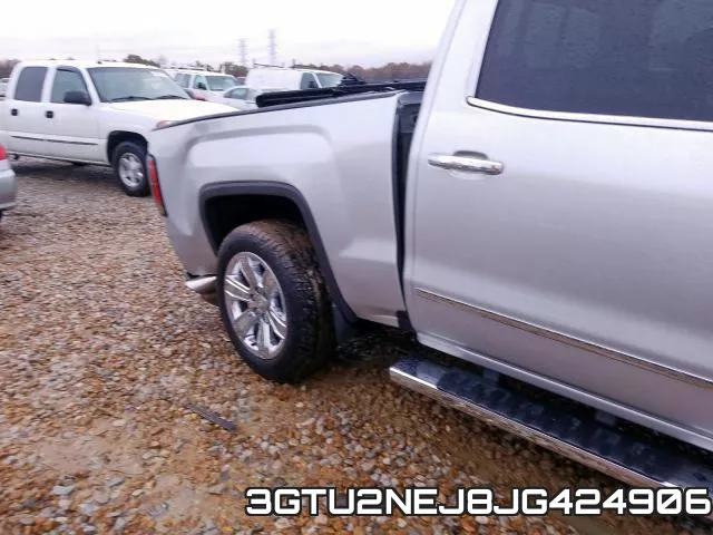 3GTU2NEJ8JG424906_9.webp