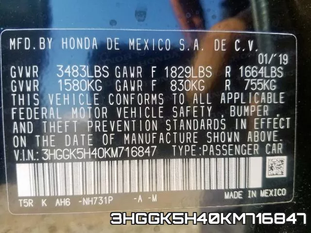 3HGGK5H40KM716847_10.webp