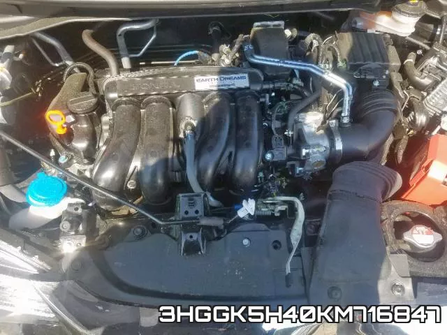 3HGGK5H40KM716847_7.webp