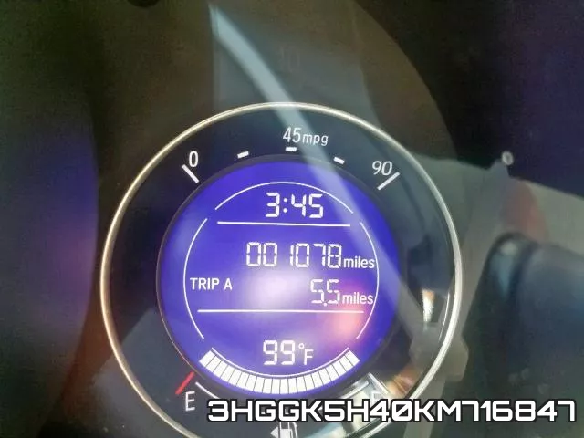 3HGGK5H40KM716847_8.webp