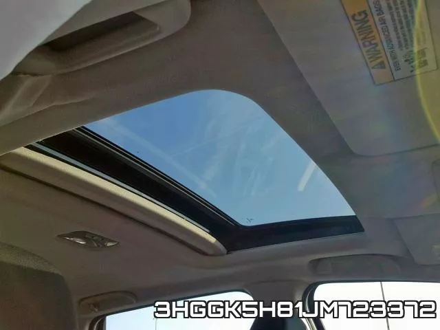 3HGGK5H81JM723372_9.webp