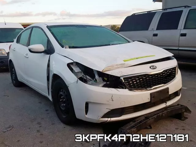 3KPFK4A72HE127181_1.webp