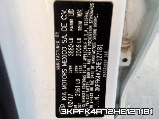 3KPFK4A72HE127181_10.webp
