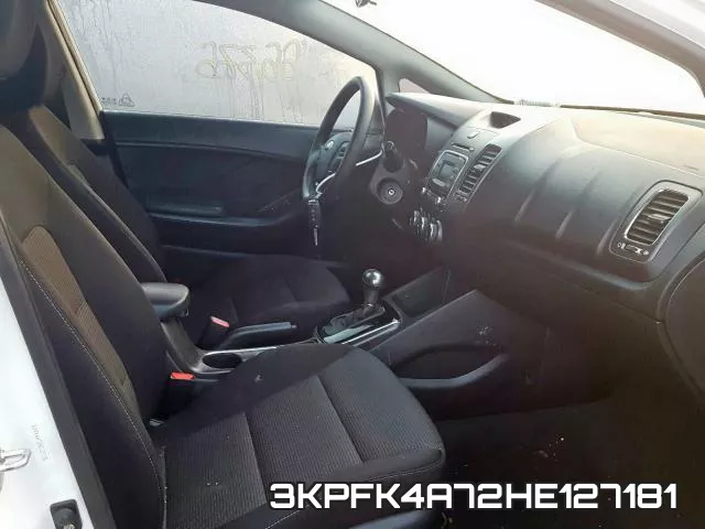 3KPFK4A72HE127181_5.webp