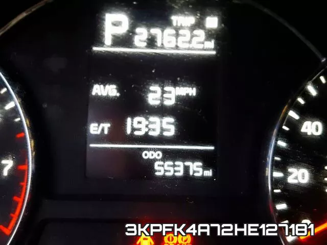 3KPFK4A72HE127181_8.webp