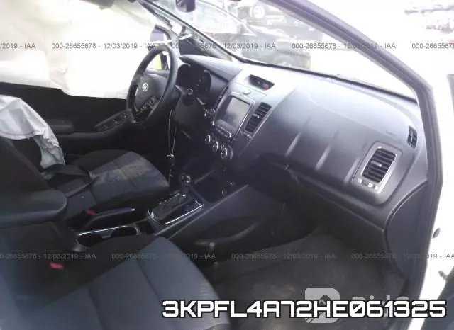 3KPFL4A72HE061325_5.webp