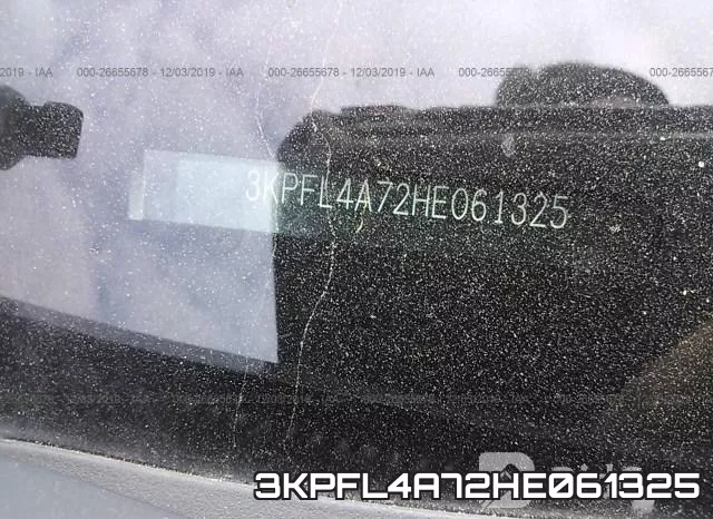 3KPFL4A72HE061325_9.webp