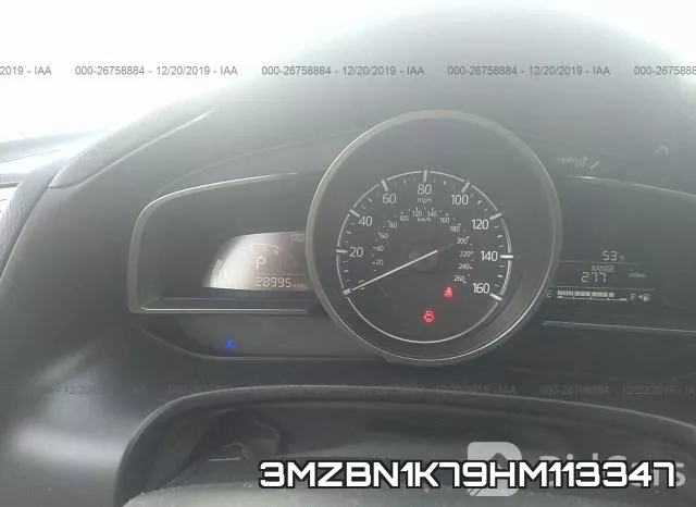 3MZBN1K79HM113347_7.webp