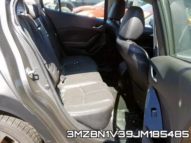 3MZBN1V39JM185485_6.webp