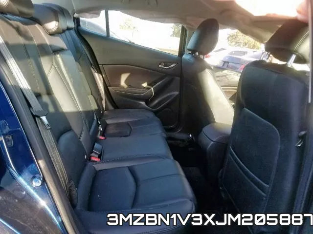 3MZBN1V3XJM205887_6.webp
