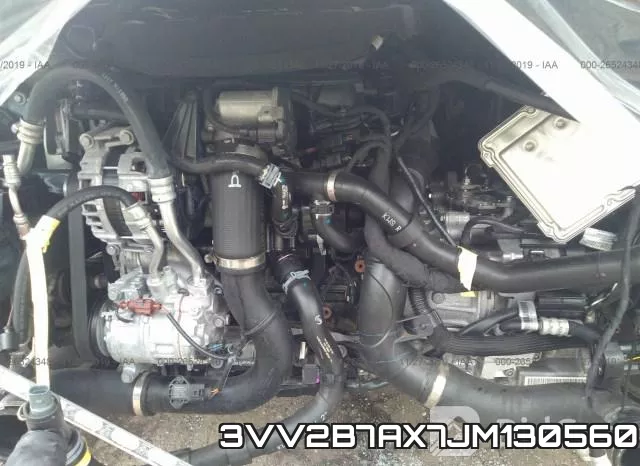 3VV2B7AX7JM130560_10.webp