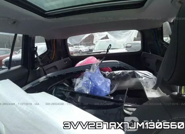 3VV2B7AX7JM130560_8.webp