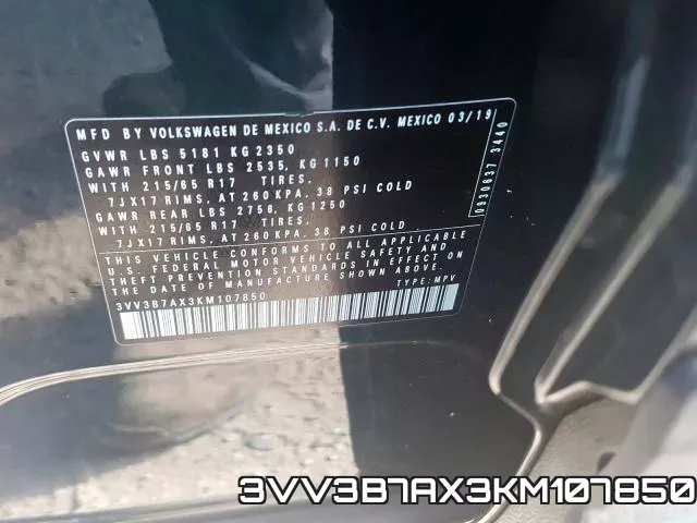 3VV3B7AX3KM107850_10.webp