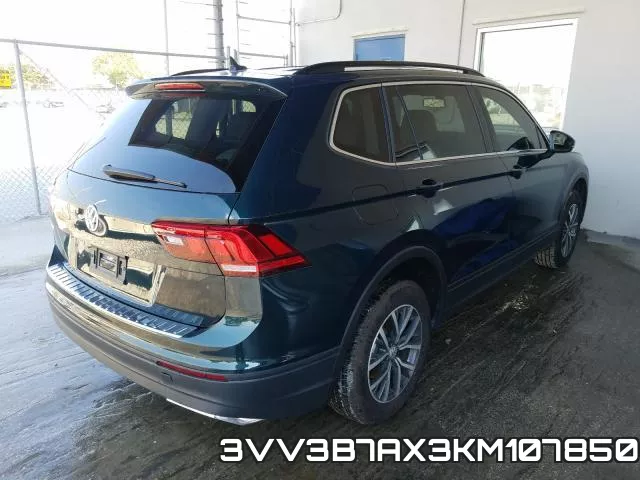 3VV3B7AX3KM107850