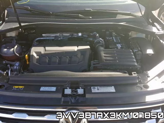 3VV3B7AX3KM107850_7.webp