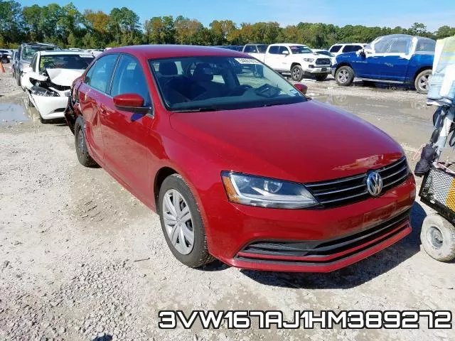 3VW167AJ1HM389272_1.webp