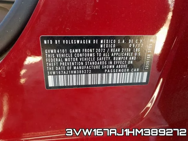 3VW167AJ1HM389272_10.webp