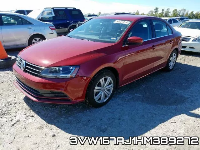 3VW167AJ1HM389272_2.webp