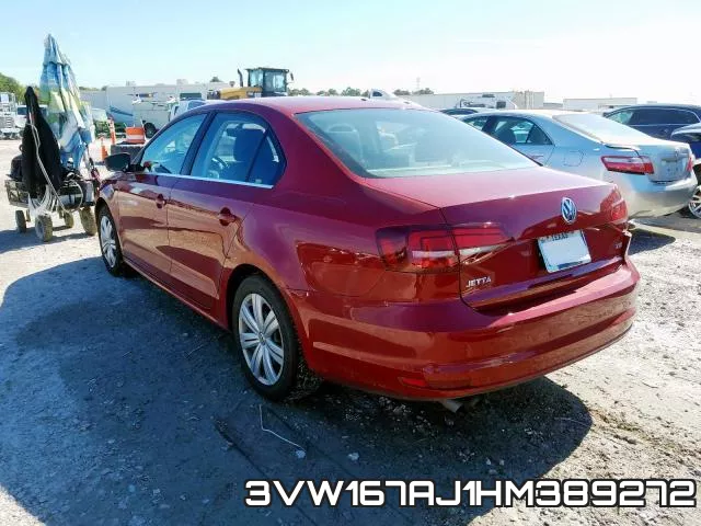3VW167AJ1HM389272_3.webp