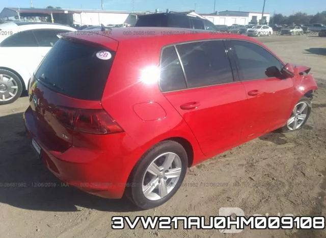 3VW217AU0HM009108_4.webp