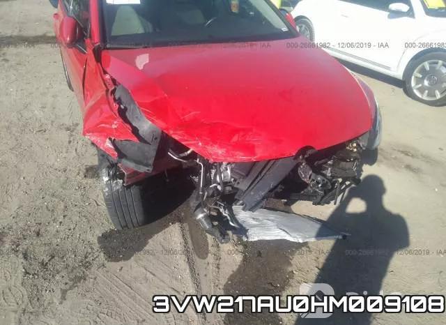 3VW217AU0HM009108_6.webp