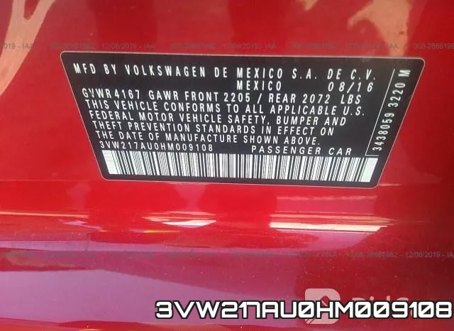 3VW217AU0HM009108_9.webp