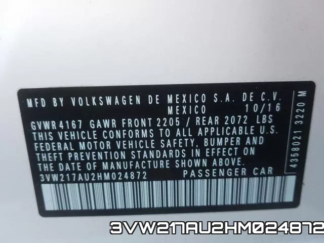 3VW217AU2HM024872_10.webp
