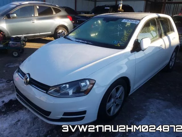 3VW217AU2HM024872_2.webp