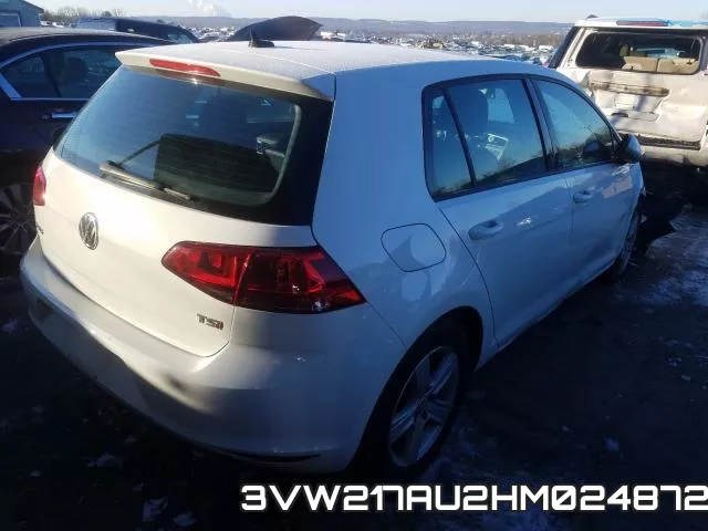 3VW217AU2HM024872_4.webp