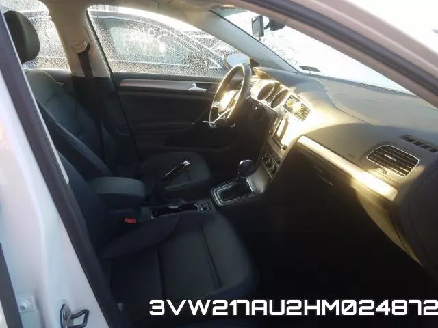 3VW217AU2HM024872_5.webp