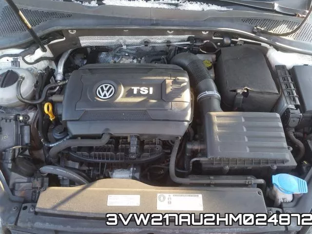 3VW217AU2HM024872_7.webp