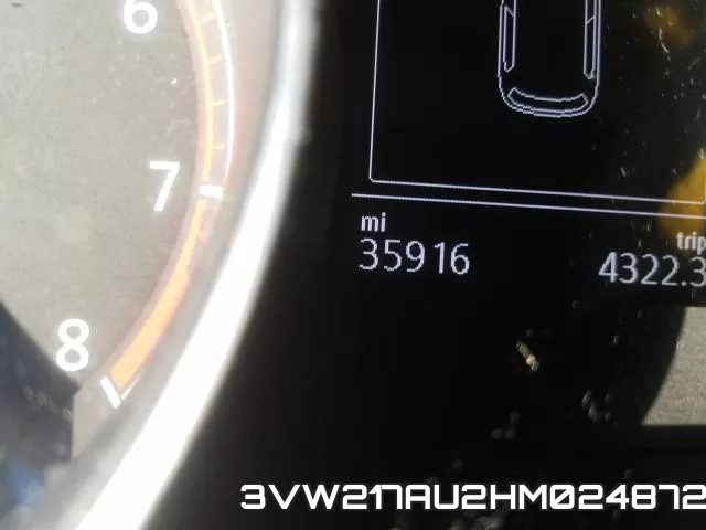 3VW217AU2HM024872_8.webp