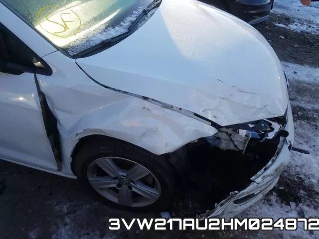 3VW217AU2HM024872_9.webp