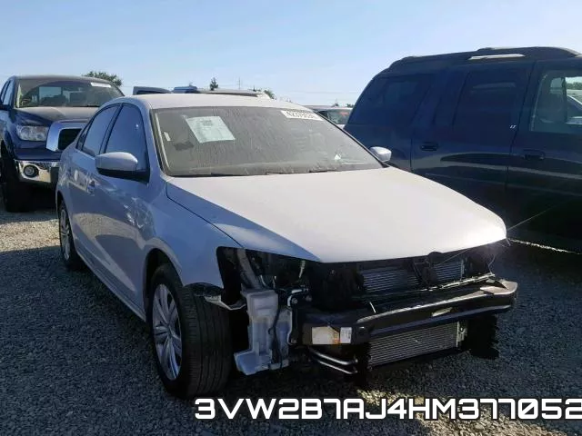 3VW2B7AJ4HM377052_1.webp