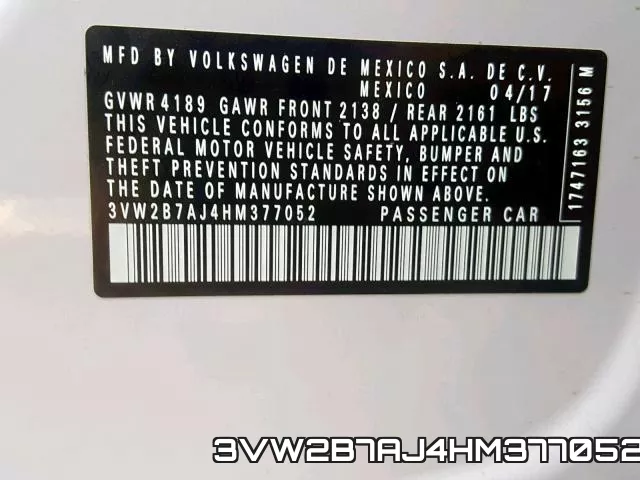 3VW2B7AJ4HM377052_10.webp