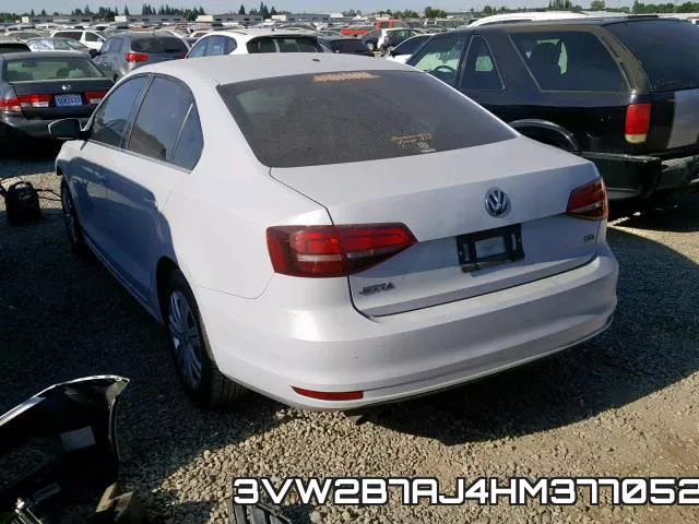 3VW2B7AJ4HM377052_3.webp