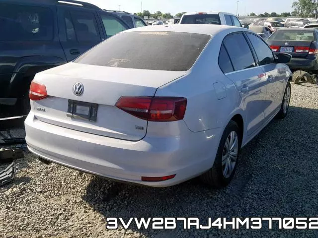3VW2B7AJ4HM377052_4.webp