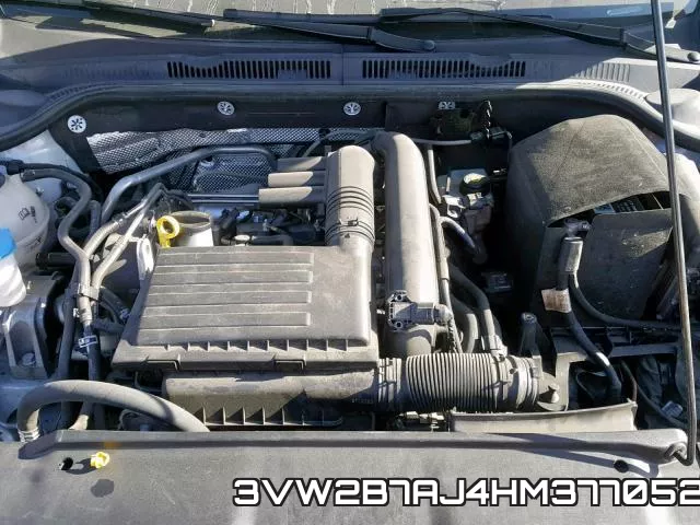 3VW2B7AJ4HM377052_7.webp
