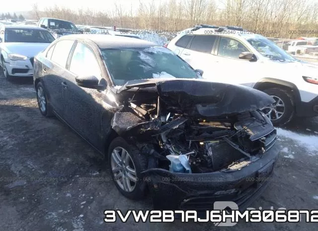 3VW2B7AJ6HM306872_1.webp