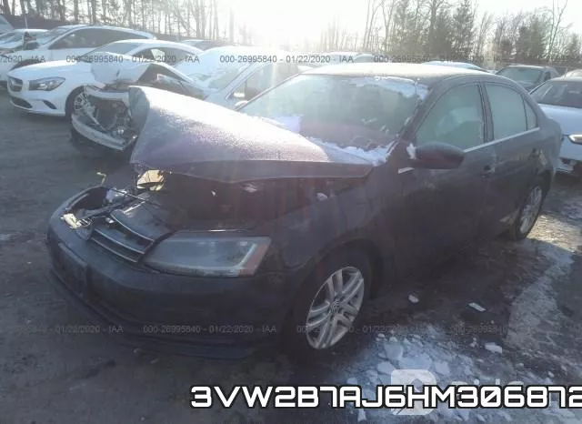 3VW2B7AJ6HM306872_2.webp