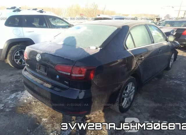3VW2B7AJ6HM306872_4.webp
