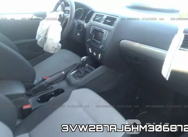 3VW2B7AJ6HM306872_5.webp