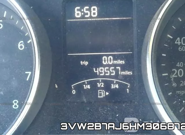 3VW2B7AJ6HM306872