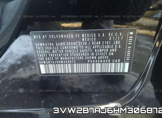3VW2B7AJ6HM306872_9.webp