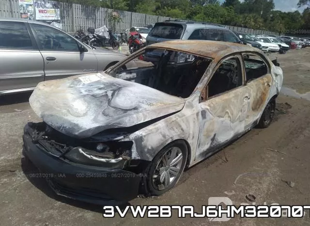 3VW2B7AJ6HM320707_2.webp