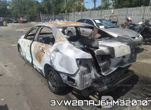 3VW2B7AJ6HM320707_3.webp