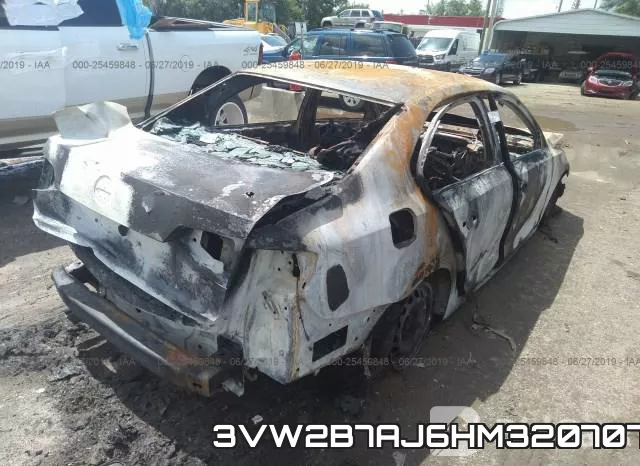3VW2B7AJ6HM320707_4.webp