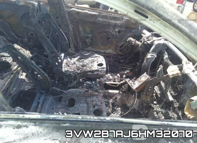 3VW2B7AJ6HM320707_5.webp